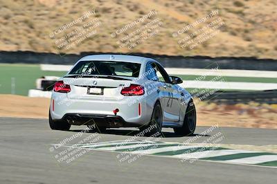 media/Nov-02-2025-Star Car (Sun) [[61724e2e34]]/Orange/Session 3/